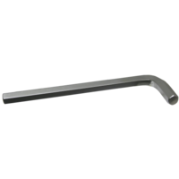 No.6334 - 17mm Long Arm Hex Key