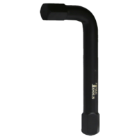 No.6359 - 1.3/4" Heavy-Duty Hex Key Wrench