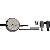 No.6454 - Diesel Timing Tool With Gauge