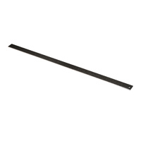No.6471L - 2"(50mm) x 35.7/16"(900mm) Straight Edge