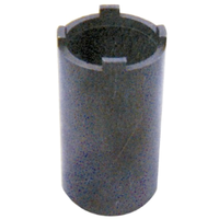 No.65002 - Mercedes Benz Pinion Flange Socket