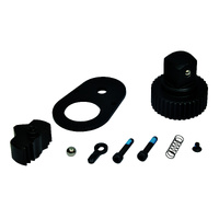No.66200-R - Ratchet Repair Kit to suit 66150 & 66200