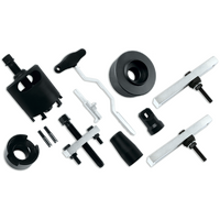 No.6632 - VAG DSG Clutch Service Set