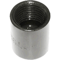 No.6645-2 - 1/2" Drive Tapered Lug Nut Remover Socket (25mm)