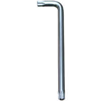 No.6679 - T50 Long Arm Torx-r Key