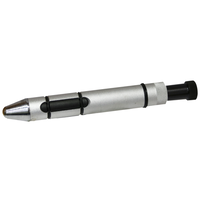 No.6696-1 - Clutch Centreing Mandrel (20mm - 26.6mm)