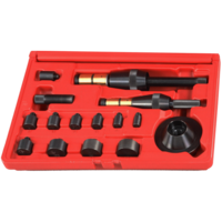 No.6699 - 15 Piece Clutch Alignment Rectifier