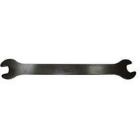 No.6706 - Extra Long Tie Rod Wrench