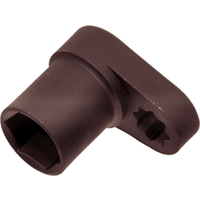 No.6707 - Strut Rod Socket (24mm)