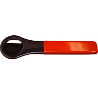 No.6708 - Monroe Shock Absorber Wrench