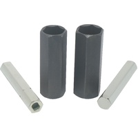 No.6730 - Universal Shock Absorber Wrenches