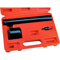 No.6735 - GM10 3 Pin & 4 Pin Strut Service Tool