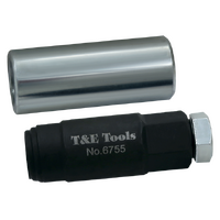 No.6755 - Selector Shaft Seal Remover & Installer