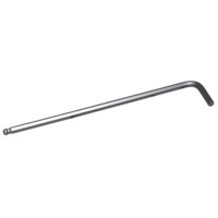 No.6835 - 5mm Long Arm Ball-End Hex-Key