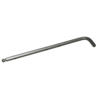 No.6836-2 - 7mm Long Arm Ball-End Hex-Key