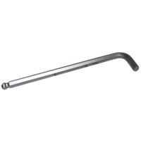 No.6841 - 14mm Long Arm Ball-End Hex-Key