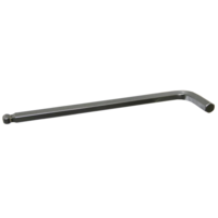 No.6843 - 19mm Long Arm Ball-End Hex-Key