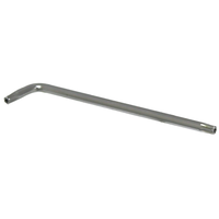 No.6874 - T25 Long Arm Tamper Torx Key