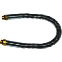 No.6898-H - Replacement Hose Assembly