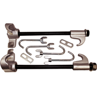 No.6900 - MacPherson Strut Spring Compressor