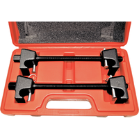 No.6901 - Master MacPherson Strut Tool