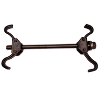 No.6915 - Internal Coil Spring Compressor