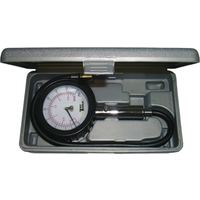 No.6919 - Racing Type Gauge 30psi