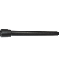 No.6920 - Double Inner Tie Rod Socket