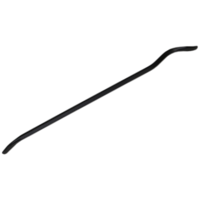 No.6925-2 - Truck Tyre Lever Face Bar (Replacer)