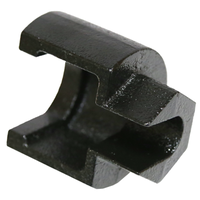 No.6926-A - Inner Tie Rod Adaptor (30mm)