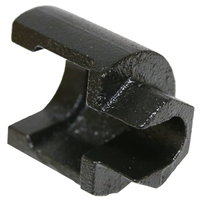 No.6926-B - Inner Tie Rod Adaptor (33mm)