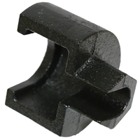 No.6926-C - Inner Tie Rod Adaptor (36mm)