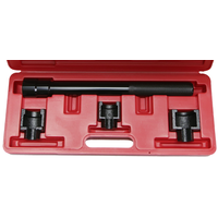 No.6926 - Inner Tie Rod Tool Set