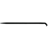 No.6928 - 24" Truck Tyre Lock-Ring Remover Bar