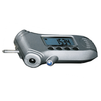 No.6936 - Digital Tyre Gauge