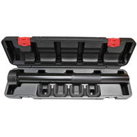 No.6939 - Truck Inner Tie Rod Tool Set