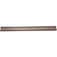 No.70011 - 12.3/4" Friction Slide