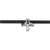 No.7023 - Universal Tie Rod Sleeve Adjuster