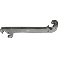 No.7027 - Universal Tie Rod Adjusting Tool