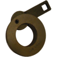 No.7039 - Cam Type Tie-Rod End Release Tool (38mm)