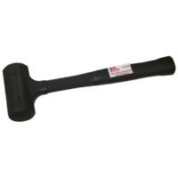 Safe T Grip Softface Hammer - Tool Exchange