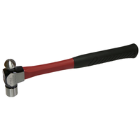 15-3/4 Ball Pein Hammer