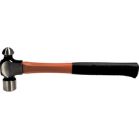 No.7052 - 12oz Ball Pein Hammer