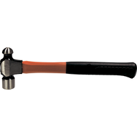 No.7055 - 24oz Ball Pein Hammer