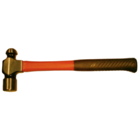No.7056 - 32oz Ball Pein Hammer