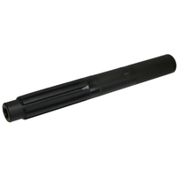 No.7071 - Truck Clutch Alignment Shaft 1.1/2" x 30mm Spigot