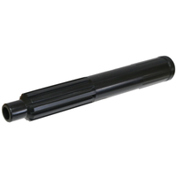 No.7072 - Truck Clutch Alignment Shaft 1.1/2" x 1" Spigot