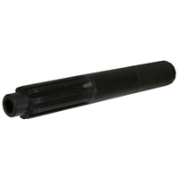 No.7073 - Truck Clutch Alignment Shaft 1.3/4" x 30mm Spigot