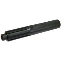 No.7074 - Truck Clutch Alignment Shaft 2" x 30mm Spigot