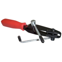 No.7083 - CV Clamp Tensioner With Built-In Cutter